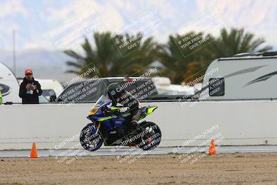 media/Mar-16-2024-CVMA (Sat) [[a528fcd913]]/Race 11 Amateur Supersport Open/